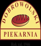 Piekarnia R. Dobrowolski